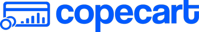 copecart-logo