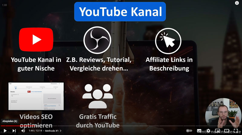 youtube-affiliate-marketing-mit-screencast-video-bildschirmaufnahme